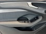 Audi A6 Avant 2.0 204pk TFSI S edition 360 graden camera | Parkeersensoren | Stoelverwarming