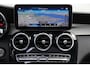 Mercedes-Benz GLC 200 4MATIC AMG-Pakket /LED/PANODAK/LEDER/STOELVERW./CARPLAY/PDC!
