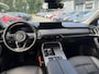 Mazda CX-60 2.5 e-SkyActiv PHEV Homura | Driver + Convience & Sound Pack | Rijklaarprijs!