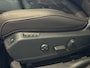 DS 7 1.6 PHEV 225 Antoine de saint Exupéry MASSAGE | Camera | PANO | Full LED | Zeer compleet!