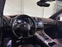 DS 7 1.6 PHEV 225 Antoine de saint Exupéry MASSAGE | Camera | PANO | Full LED | Zeer compleet!