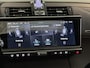 DS 7 1.6 PHEV 225 Antoine de saint Exupéry MASSAGE | Camera | PANO | Full LED | Zeer compleet!