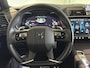 DS 7 1.6 PHEV 225 Antoine de saint Exupéry MASSAGE | Camera | PANO | Full LED | Zeer compleet!