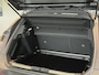DS 7 1.6 PHEV 225 Antoine de saint Exupéry MASSAGE | Camera | PANO | Full LED | Zeer compleet!