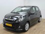 Peugeot 108 Occasion 1.0 VTI met airco en kleur zwart | Tweedehands Peugeot 108 zwart in 5 deurs | Bluetooth audio | incl.Btw
