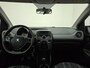 Peugeot 108 Occasion 1.0 VTI met airco en kleur zwart | Tweedehands Peugeot 108 zwart in 5 deurs | Bluetooth audio | incl.Btw