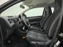 Peugeot 108 Occasion 1.0 VTI met airco en kleur zwart | Tweedehands Peugeot 108 zwart in 5 deurs | Bluetooth audio | incl.Btw