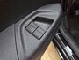 Peugeot 108 Occasion 1.0 VTI met airco en kleur zwart | Tweedehands Peugeot 108 zwart in 5 deurs | Bluetooth audio | incl.Btw