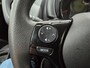 Peugeot 108 Occasion 1.0 VTI met airco en kleur zwart | Tweedehands Peugeot 108 zwart in 5 deurs | Bluetooth audio | incl.Btw