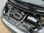 Peugeot 108 Occasion 1.0 VTI met airco en kleur zwart | Tweedehands Peugeot 108 zwart in 5 deurs | Bluetooth audio | incl.Btw