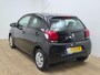 Peugeot 108 Occasion 1.0 VTI met airco en kleur zwart | Tweedehands Peugeot 108 zwart in 5 deurs | Bluetooth audio | incl.Btw