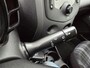 Peugeot 108 Occasion 1.0 VTI met airco en kleur zwart | Tweedehands Peugeot 108 zwart in 5 deurs | Bluetooth audio | incl.Btw