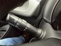 Peugeot 108 Occasion 1.0 VTI met airco en kleur zwart | Tweedehands Peugeot 108 zwart in 5 deurs | Bluetooth audio | incl.Btw