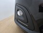 Peugeot 108 Occasion 1.0 VTI met airco en kleur zwart | Tweedehands Peugeot 108 zwart in 5 deurs | Bluetooth audio | incl.Btw