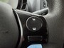 Peugeot 108 Occasion 1.0 VTI met airco en kleur zwart | Tweedehands Peugeot 108 zwart in 5 deurs | Bluetooth audio | incl.Btw