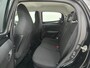 Peugeot 108 Occasion 1.0 VTI met airco en kleur zwart | Tweedehands Peugeot 108 zwart in 5 deurs | Bluetooth audio | incl.Btw