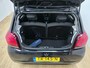 Peugeot 108 Occasion 1.0 VTI met airco en kleur zwart | Tweedehands Peugeot 108 zwart in 5 deurs | Bluetooth audio | incl.Btw