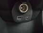 Peugeot 108 Occasion 1.0 VTI met airco en kleur zwart | Tweedehands Peugeot 108 zwart in 5 deurs | Bluetooth audio | incl.Btw