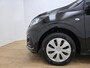 Peugeot 108 Occasion 1.0 VTI met airco en kleur zwart | Tweedehands Peugeot 108 zwart in 5 deurs | Bluetooth audio | incl.Btw