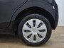 Peugeot 108 Occasion 1.0 VTI met airco en kleur zwart | Tweedehands Peugeot 108 zwart in 5 deurs | Bluetooth audio | incl.Btw