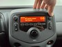 Peugeot 108 Occasion 1.0 VTI met airco en kleur zwart | Tweedehands Peugeot 108 zwart in 5 deurs | Bluetooth audio | incl.Btw