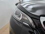 Peugeot 108 Occasion 1.0 VTI met airco en kleur zwart | Tweedehands Peugeot 108 zwart in 5 deurs | Bluetooth audio | incl.Btw