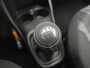 Peugeot 108 Occasion 1.0 VTI met airco en kleur zwart | Tweedehands Peugeot 108 zwart in 5 deurs | Bluetooth audio | incl.Btw
