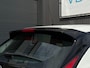 Nissan Leaf Acenta 40 kWh | 150 PK | Automaat | Navigatie | Camera