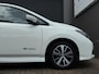 Nissan Leaf Acenta 40 kWh | 150 PK | Automaat | Navigatie | Camera