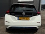 Nissan Leaf Acenta 40 kWh | 150 PK | Automaat | Navigatie | Camera