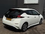 Nissan Leaf Acenta 40 kWh | 150 PK | Automaat | Navigatie | Camera