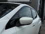 Nissan Leaf Acenta 40 kWh | 150 PK | Automaat | Navigatie | Camera