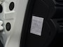 Nissan Leaf Acenta 40 kWh | 150 PK | Automaat | Navigatie | Camera