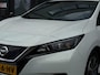 Nissan Leaf Acenta 40 kWh | 150 PK | Automaat | Navigatie | Camera