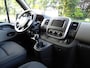 Renault Trafic 1.6 dCi T29L2H2ComEn CAMERA NAVI 3 ZIT 1e eig NWST