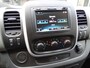 Renault Trafic 1.6 dCi T29L2H2ComEn CAMERA NAVI 3 ZIT 1e eig NWST