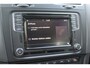 Volkswagen Golf Cabriolet 1.4 TSI - AUTOMAAT - LEDER - NAVIGATIE - CARPLAY - XENON -