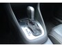 Volkswagen Golf Cabriolet 1.4 TSI - AUTOMAAT - LEDER - NAVIGATIE - CARPLAY - XENON -