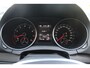 Volkswagen Golf Cabriolet 1.4 TSI - AUTOMAAT - LEDER - NAVIGATIE - CARPLAY - XENON -