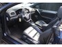 Volkswagen Golf Cabriolet 1.4 TSI - AUTOMAAT - LEDER - NAVIGATIE - CARPLAY - XENON -