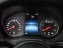 Mercedes-Benz Sprinter 315CDI 9G-Tronic Automaat L3H2 Maxi | Navigatie | Camera | Airco | Cruise | Betimmering