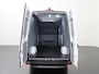 Mercedes-Benz Sprinter 315CDI 9G-Tronic Automaat L3H2 Maxi | Navigatie | Camera | Airco | Cruise | Betimmering