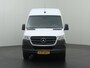 Mercedes-Benz Sprinter 315CDI 9G-Tronic Automaat L3H2 Maxi | Navigatie | Camera | Airco | Cruise | Betimmering