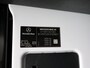 Mercedes-Benz Sprinter 315CDI 9G-Tronic Automaat L3H2 Maxi | Navigatie | Camera | Airco | Cruise | Betimmering
