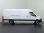 Mercedes-Benz Sprinter 315CDI 9G-Tronic Automaat L3H2 Maxi | Navigatie | Camera | Airco | Cruise | Betimmering