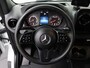 Mercedes-Benz Sprinter 315CDI 9G-Tronic Automaat L3H2 Maxi | Navigatie | Camera | Airco | Cruise | Betimmering