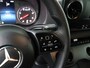 Mercedes-Benz Sprinter 315CDI 9G-Tronic Automaat L3H2 Maxi | Navigatie | Camera | Airco | Cruise | Betimmering