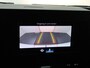 Mercedes-Benz Sprinter 315CDI 9G-Tronic Automaat L3H2 Maxi | Navigatie | Camera | Airco | Cruise | Betimmering
