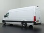 Mercedes-Benz Sprinter 315CDI 9G-Tronic Automaat L3H2 Maxi | Navigatie | Camera | Airco | Cruise | Betimmering