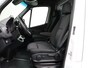 Mercedes-Benz Sprinter 315CDI 9G-Tronic Automaat L3H2 Maxi | Navigatie | Camera | Airco | Cruise | Betimmering